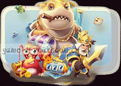 iOS v2.1.0